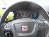 Seat Alhambra bei Reisemobile.expert - Abbildung (11 / 15)