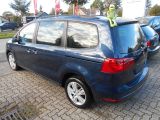 Seat Alhambra bei Reisemobile.expert - Abbildung (3 / 15)