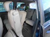 Seat Alhambra bei Reisemobile.expert - Abbildung (7 / 15)