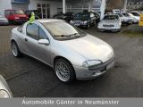 Opel Tigra bei Reisemobile.expert - Abbildung (5 / 15)