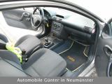 Opel Tigra bei Reisemobile.expert - Abbildung (12 / 15)