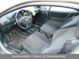 Opel Tigra bei Reisemobile.expert - Abbildung (9 / 15)