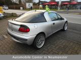 Opel Tigra bei Reisemobile.expert - Abbildung (4 / 15)