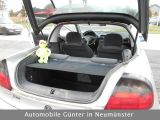 Opel Tigra bei Reisemobile.expert - Abbildung (14 / 15)