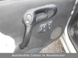 Opel Tigra bei Reisemobile.expert - Abbildung (6 / 15)