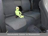 Opel Tigra bei Reisemobile.expert - Abbildung (13 / 15)