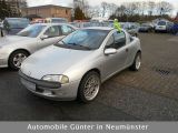 Opel Tigra bei Reisemobile.expert - Abbildung (2 / 15)