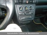 Opel Tigra bei Reisemobile.expert - Abbildung (8 / 15)