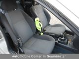 Opel Tigra bei Reisemobile.expert - Abbildung (11 / 15)