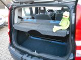 Fiat Panda bei Reisemobile.expert - Abbildung (12 / 15)