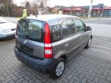 Fiat Panda bei Reisemobile.expert - Abbildung (4 / 15)