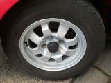 Porsche 924 bei Reisemobile.expert - Abbildung (7 / 15)