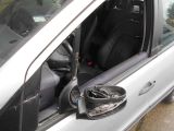 Mercedes-Benz A-Klasse bei Reisemobile.expert - Abbildung (12 / 15)