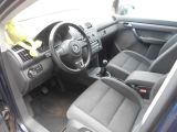 VW Touran bei Reisemobile.expert - Abbildung (8 / 15)