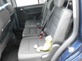 VW Touran bei Reisemobile.expert - Abbildung (11 / 15)