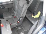 VW Touran bei Reisemobile.expert - Abbildung (12 / 15)