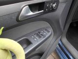 VW Touran bei Reisemobile.expert - Abbildung (6 / 15)