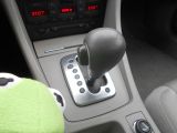 Audi A4 bei Reisemobile.expert - Abbildung (14 / 15)