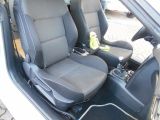 Peugeot 207 bei Reisemobile.expert - Abbildung (9 / 15)