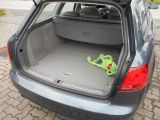 Audi A4 bei Reisemobile.expert - Abbildung (6 / 15)