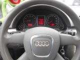 Audi A4 bei Reisemobile.expert - Abbildung (12 / 15)
