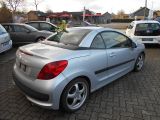 Peugeot 207 bei Reisemobile.expert - Abbildung (5 / 15)