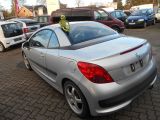 Peugeot 207 bei Reisemobile.expert - Abbildung (4 / 15)