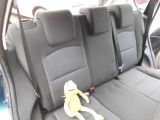 Mazda 2 bei Reisemobile.expert - Abbildung (9 / 15)