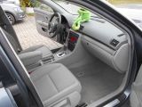 Audi A4 bei Reisemobile.expert - Abbildung (15 / 15)