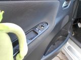 Peugeot 207 bei Reisemobile.expert - Abbildung (12 / 15)