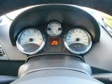 Peugeot 207 bei Reisemobile.expert - Abbildung (14 / 15)
