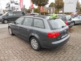 Audi A4 bei Reisemobile.expert - Abbildung (3 / 15)