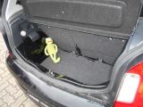 Skoda Citigo bei Reisemobile.expert - Abbildung (6 / 15)