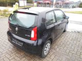 Skoda Citigo bei Reisemobile.expert - Abbildung (4 / 15)