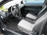 Skoda Citigo bei Reisemobile.expert - Abbildung (7 / 15)