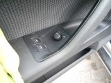 Audi A3 bei Reisemobile.expert - Abbildung (6 / 15)