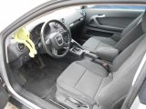 Audi A3 bei Reisemobile.expert - Abbildung (5 / 15)