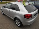 Audi A3 bei Reisemobile.expert - Abbildung (3 / 15)