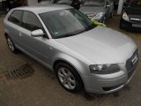 Audi A3 bei Reisemobile.expert - Abbildung (2 / 15)