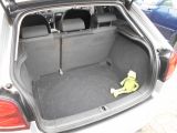 Audi A3 bei Reisemobile.expert - Abbildung (14 / 15)