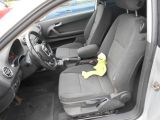 Audi A3 bei Reisemobile.expert - Abbildung (7 / 15)