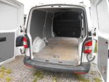 VW T5 Transporter bei Reisemobile.expert - Abbildung (13 / 14) VW T5 Transporter bei Reisemobile.expert - Abbildung (13 / 14)