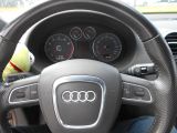 Audi A3 Sportback bei Reisemobile.expert - Abbildung (10 / 15)