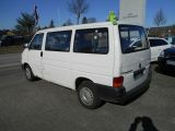 VW T4 bei Reisemobile.expert - Abbildung (3 / 15)