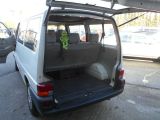 VW T4 bei Reisemobile.expert - Abbildung (15 / 15)