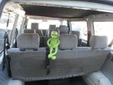 VW T4 bei Reisemobile.expert - Abbildung (14 / 15)