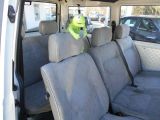 VW T4 bei Reisemobile.expert - Abbildung (13 / 15)