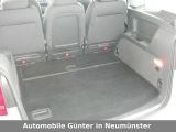 VW Touran bei Reisemobile.expert - Abbildung (10 / 13)