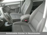 VW Touran bei Reisemobile.expert - Abbildung (8 / 13)