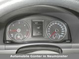 VW Touran bei Reisemobile.expert - Abbildung (6 / 13)